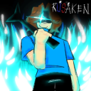[UPDATE!] Rusaken