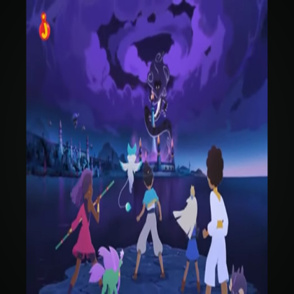 Dragon ball Roblox decal