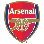 Super Striker League Players