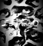 SShibo Group Thumbnail
