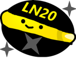 Lemon Ninja Gang