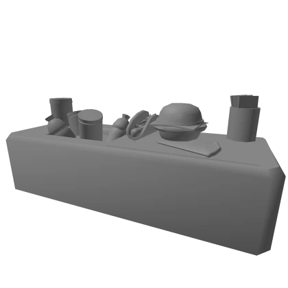 Item Thumbnail