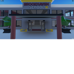 Brookhaven RP With Gears