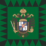 Kingdom Of Lombards