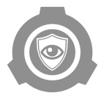 SCPRC | Internal Security Department