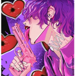 ~Destopia~