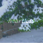 .heartless
