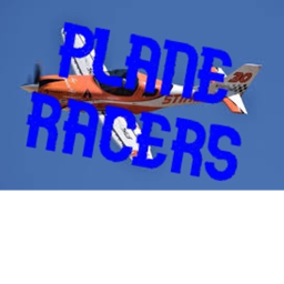 Plane Racers!