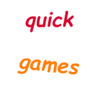 Quick Games Solo dev team