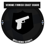 FCG | Intelligence Security