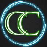 Cactus Games Fans