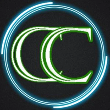 Group Icon