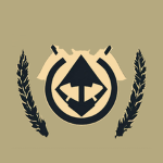 Audaxium National Guard