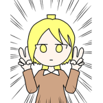 ニコピ公式グループ