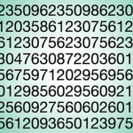 37257648506560779418725224613230514687473257491850