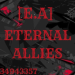 [E,A] Eternal Allies