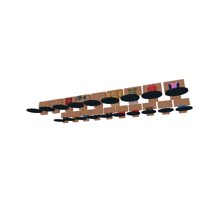 Beach Clothing