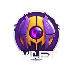 violet.development