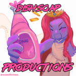 Dish Soap Productions