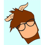 FIZZY GOAT FANZ