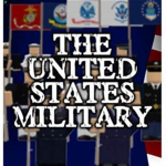 {USM} / United States Military