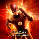 Flash31938 Fan Club