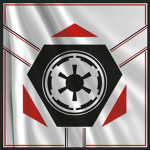 TGE 〘 Imperial Law Administration 〙