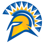 Los Angeles High School