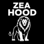 ZEAHOOD