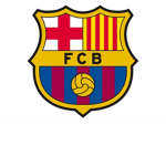 F.C.Barcelona Squad