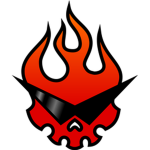 Lagann Corp