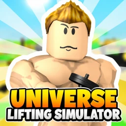 Finish icon