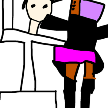 Skibidi toilet taver defense_beta