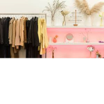 Abigail's boutiques