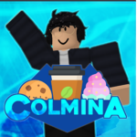 Colmina
