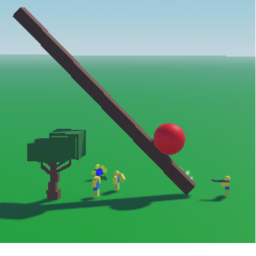 (UPDATE 3) FormBlox