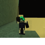 E- Studio
