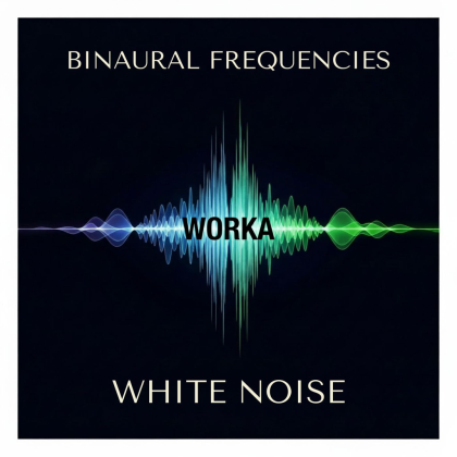 Pixel Calm Motion Roblox music