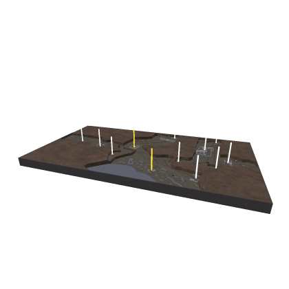WoTZ minimap