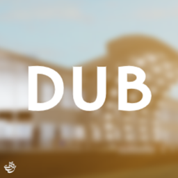 Dubai International Airport