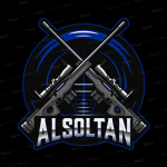 ALsoltan