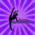 *+*official sunrisestars*+* !