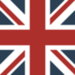 The British Army 1979