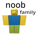 Noob family（noob）