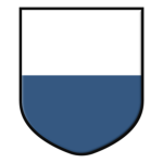 7. Army Division "München"