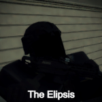 The Elipsis
