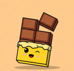 The Choco clan