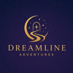 Dreamline Adventures