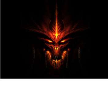 hell