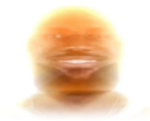 Lebron Fac Club